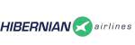 Hibernian Airlines